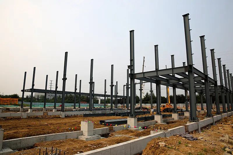 1663033639191681.jpg 14.jpg