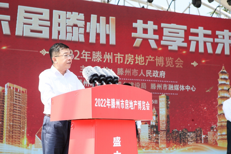 1664672588609486.jpg 12.jpg