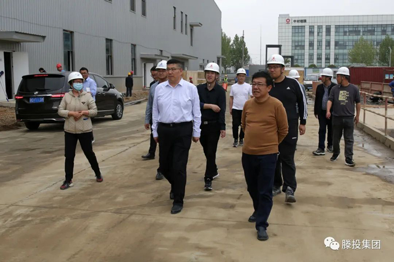 1682471834974873.jpg 640 (1).jpg