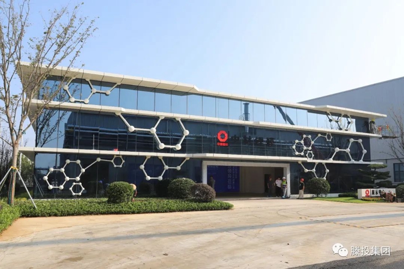 1693992373435181.jpg 3.jpg