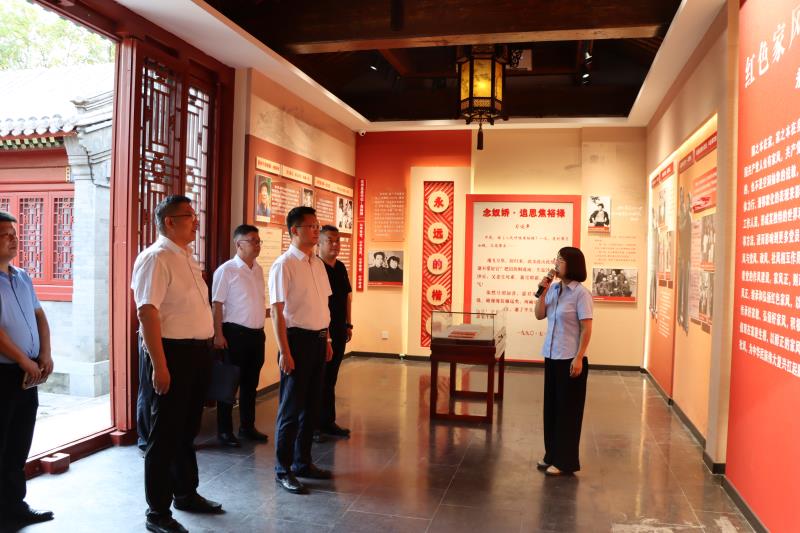 1695205733106559.jpg IMG_1473.JPG